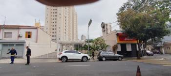 Apartamento para Venda por R$390.000,00 com 47m², 2 dormitórios, 1 vaga e 1 banheiro - Tatuapé, São paulo / SP - Foto 2
