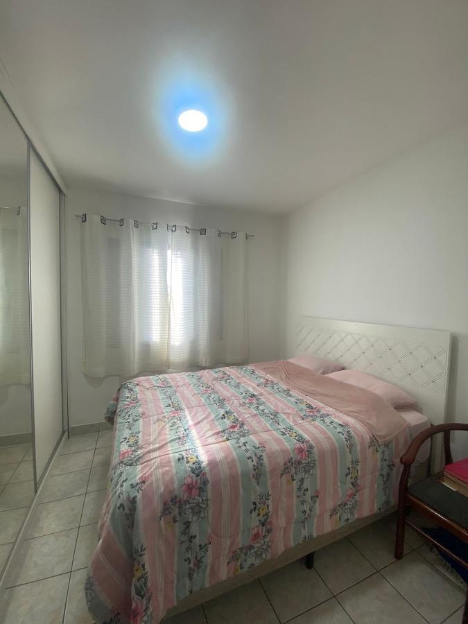 Casa, 2 quartos, 150 m² - Foto 10