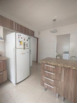 Foto 39