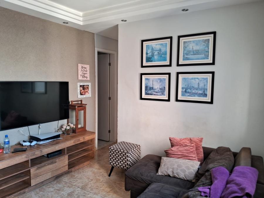 Apartamento, 2 quartos, 70 m² - Foto 1