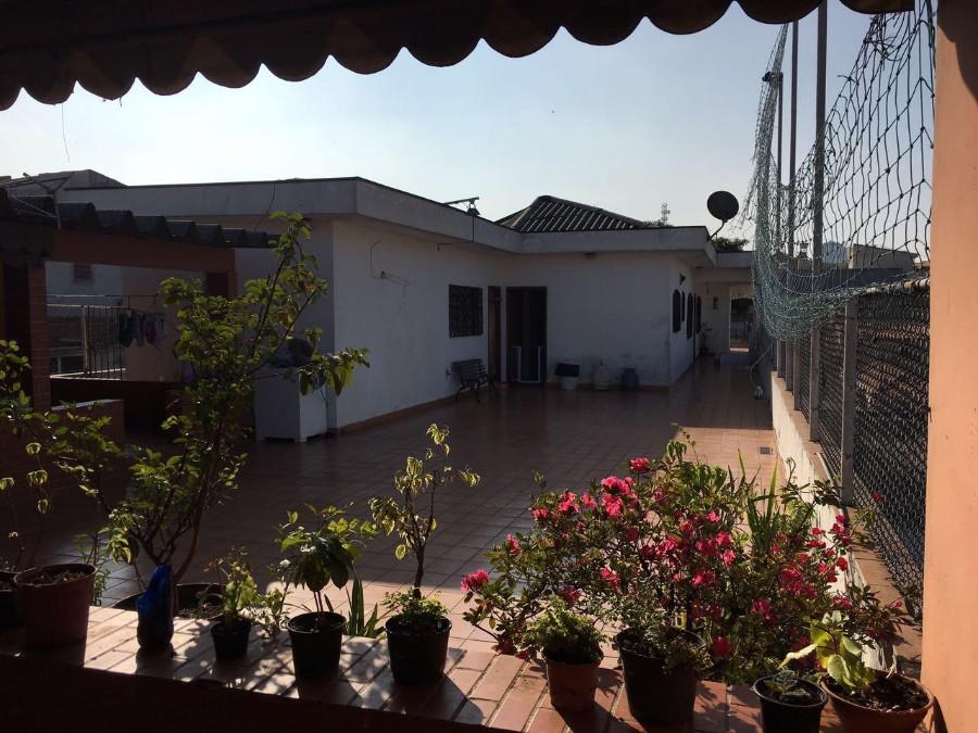 Depósito-Galpão, 120 m² - Foto 7