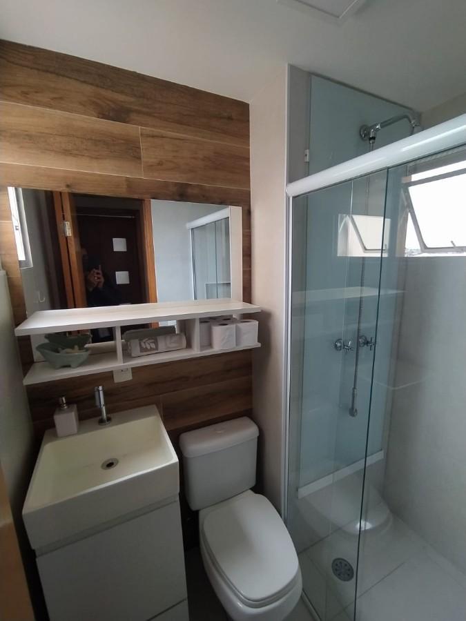 Apartamento, 2 quartos, 44 m² - Foto 12