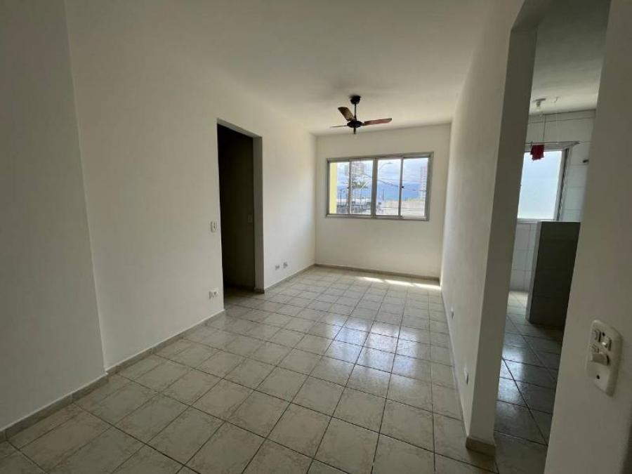 Apartamento, 3 quartos, 92 m² - Foto 12