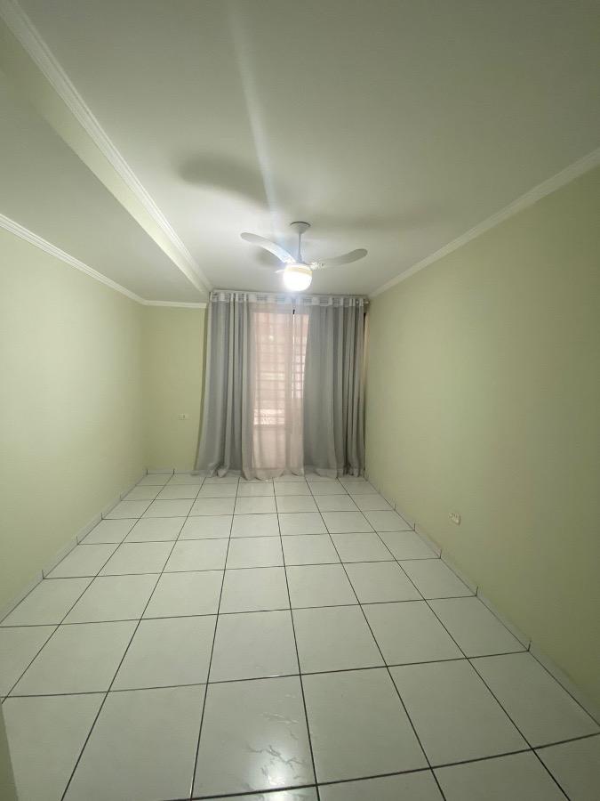 Sobrado, 3 quartos, 450 m² - Foto 13