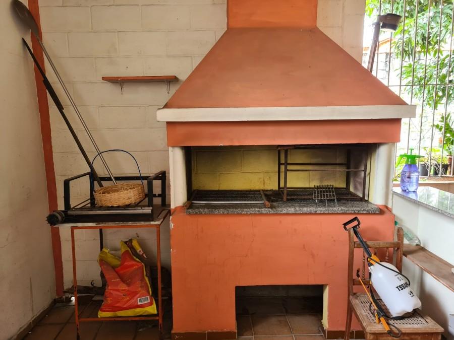 Casa, 2 quartos, 500 m² - Foto 14