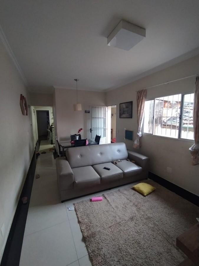Casa, 3 quartos, 154 m² - Foto 12