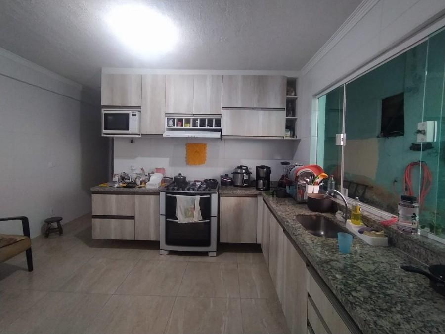 Casa, 3 quartos, 270 m² - Foto 9