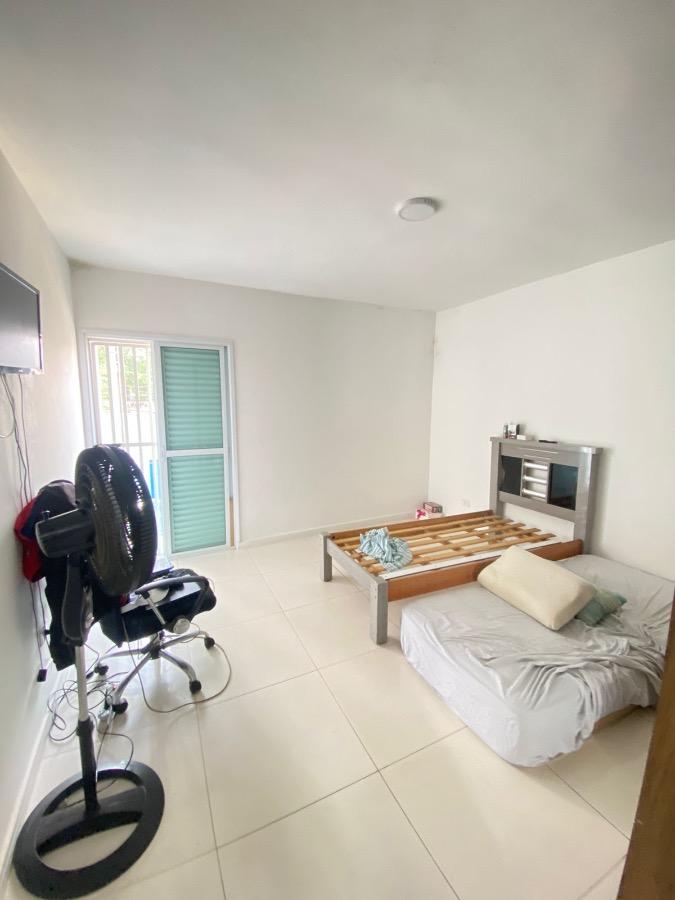 Sobrado, 2 quartos, 50 m² - Foto 9