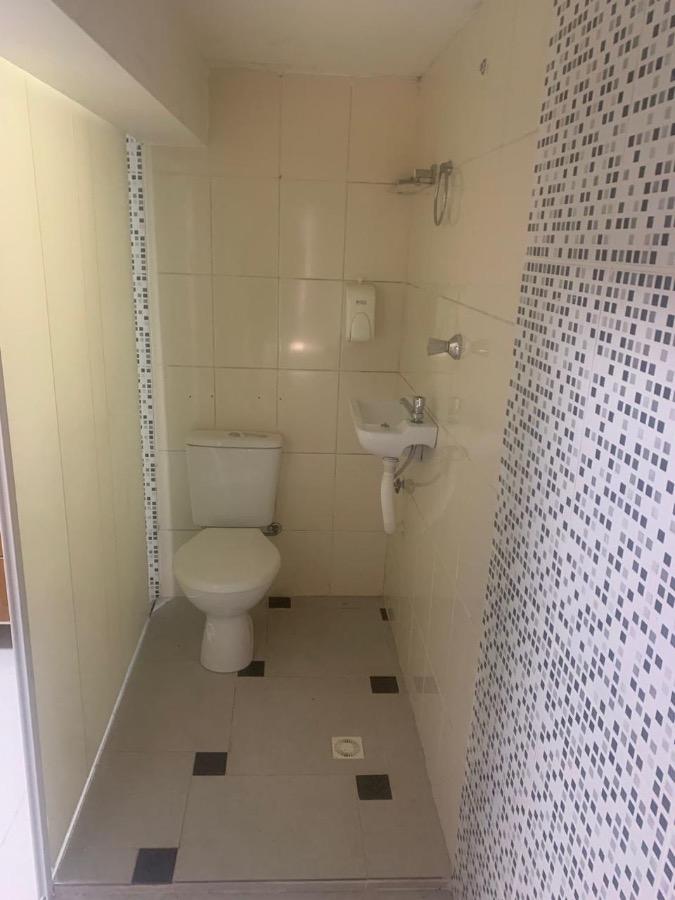 Casa, 3 quartos, 200 m² - Foto 17