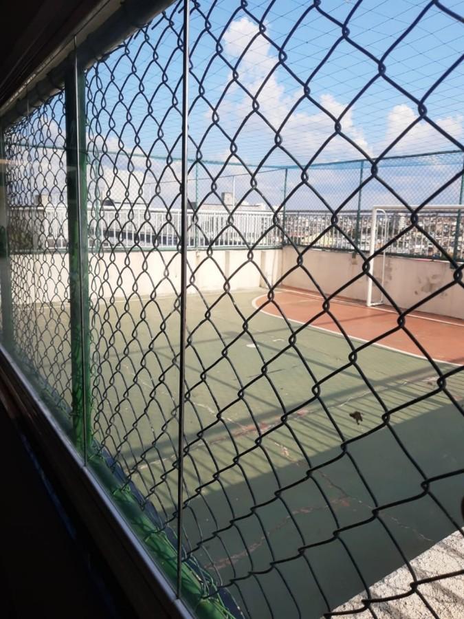 Apartamento, 2 quartos, 54 m² - Foto 5