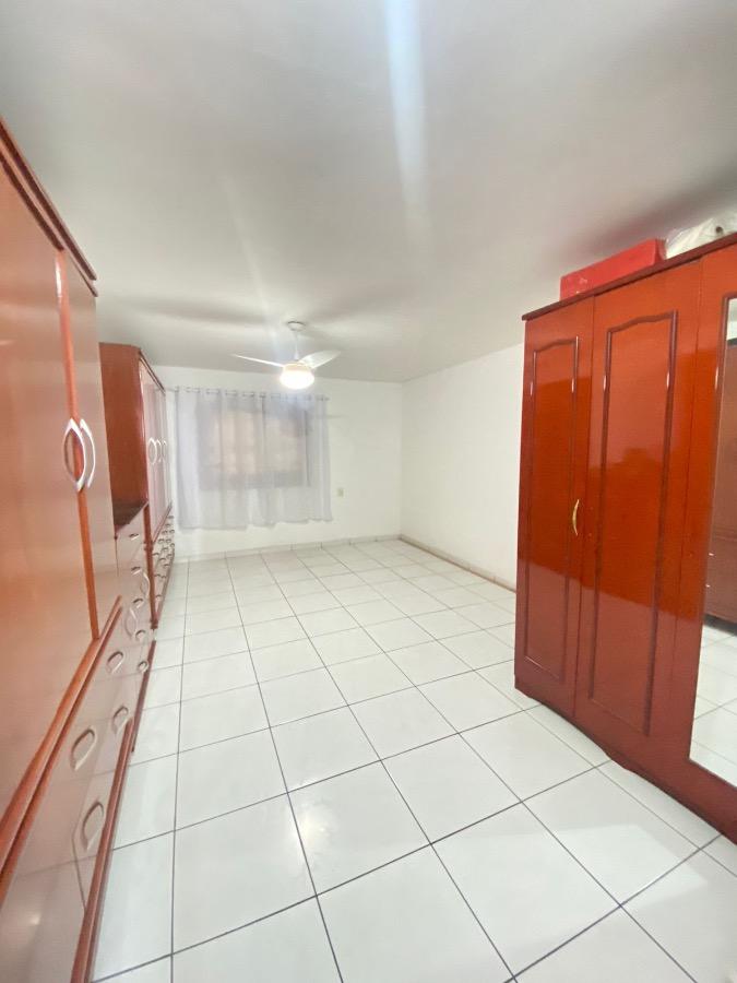 Sobrado, 3 quartos, 450 m² - Foto 16