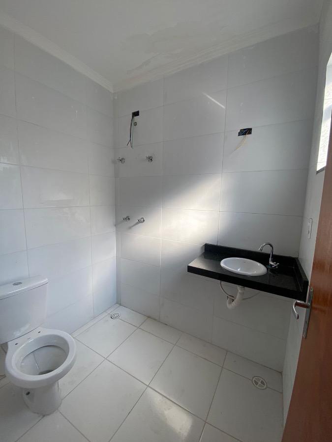 Sobrado, 2 quartos, 70 m² - Foto 13