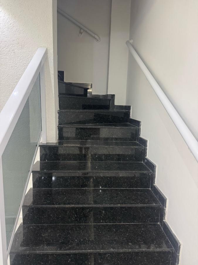 Casa, 3 quartos, 145 m² - Foto 14