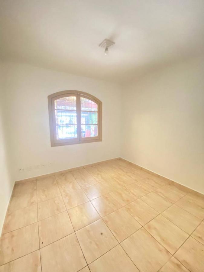 Casa, 2 quartos, 168 m² - Foto 10