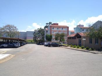 Apartamento para Venda por R$140.000,00 com 46m², 2 dormitórios, 1 vaga e 1 banheiro - Morro branco , Itaquaquecetuba / SP
