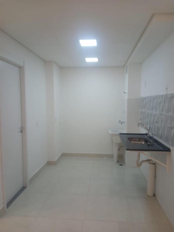 Apartamento, 2 quartos, 38 m² - Foto 14