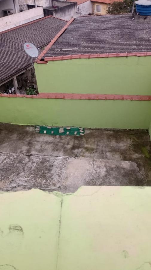 Casa, 1 quarto, 240 m² - Foto 9