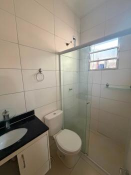 Casa para Venda por R$280.000,00 com 1 dormitório, 1 suite e 2 vagas - Balneário tupy, Itanhaém / SP