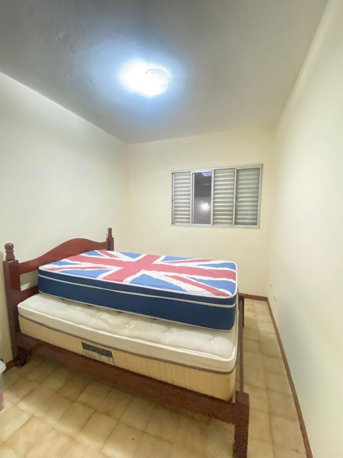 Apartamento, 2 quartos, 68 m² - Foto 14