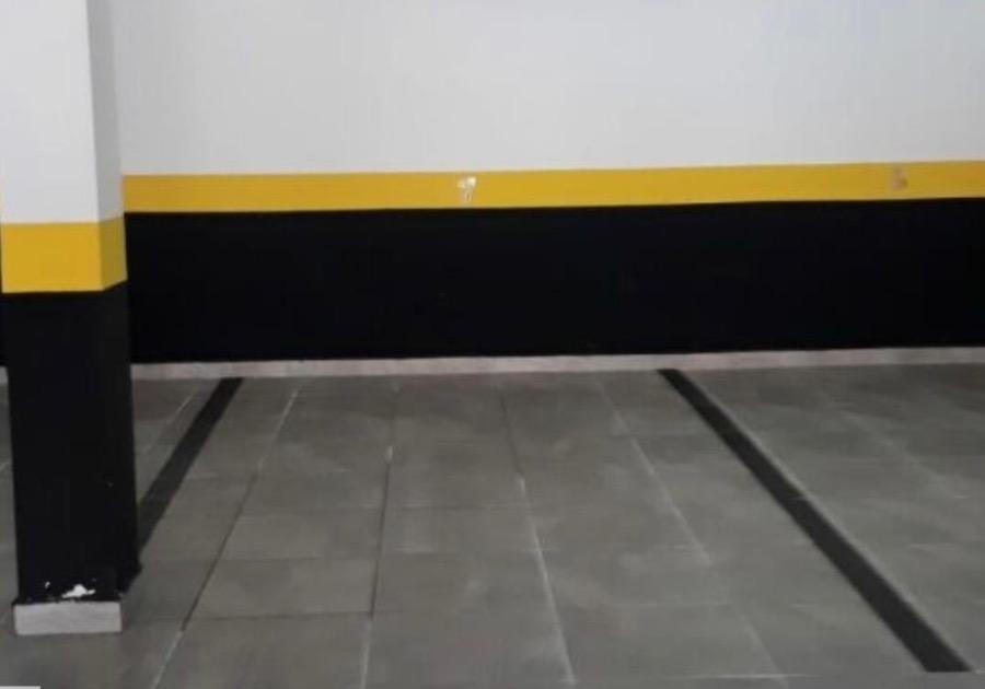 Cobertura, 2 quartos, 150 m² - Foto 5