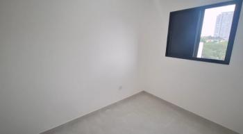 Apartamento para Venda por R$249.000,00 com 32m², 2 dormitórios, 1 banheiro e 1 cozinha - Penha de frança, São paulo / SP