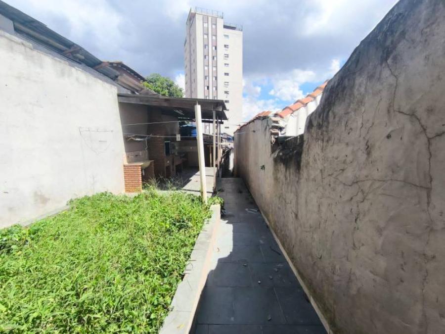 Casa, 2 quartos, 200 m² - Foto 6