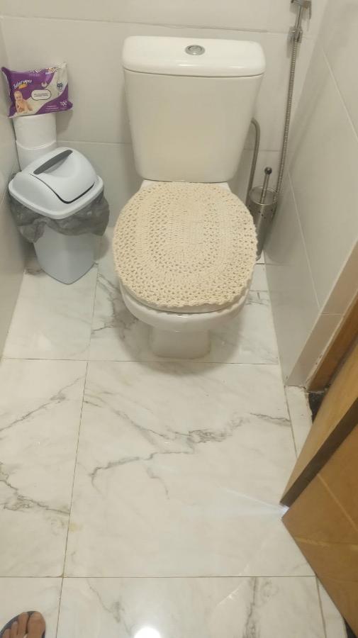 Sobrado, 2 quartos, 60 m² - Foto 18