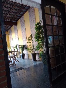 Foto 34