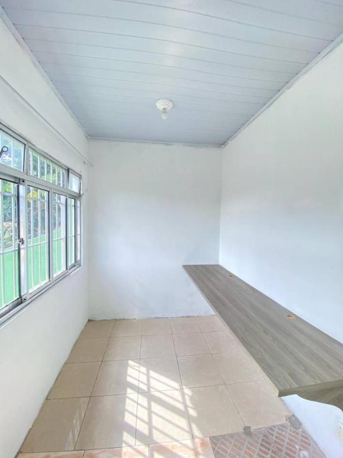 Casa, 2 quartos, 168 m² - Foto 15
