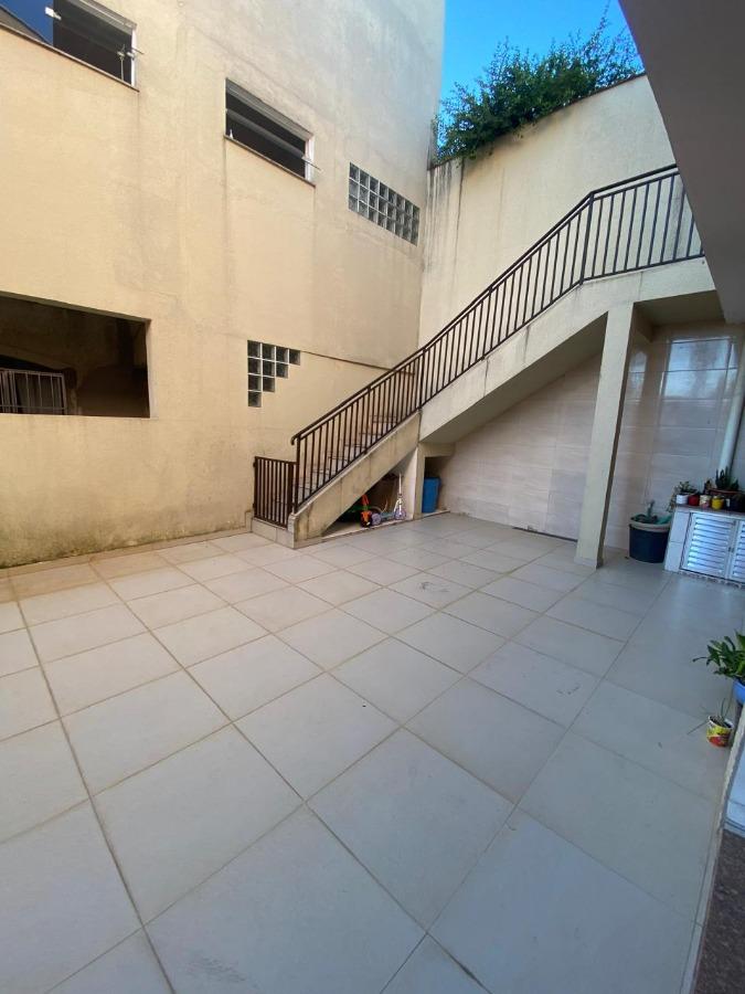 Sobrado, 5 quartos, 120 m² - Foto 10