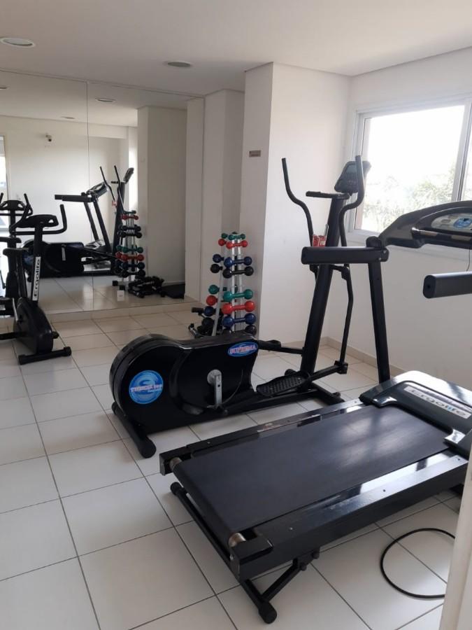 Apartamento, 2 quartos, 54 m² - Foto 20