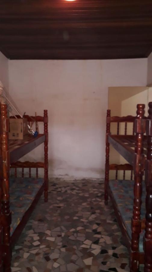 Casa, 2 quartos, 87 m² - Foto 4