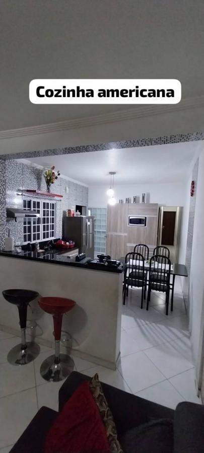 Casa, 2 quartos, 125 m² - Foto 6