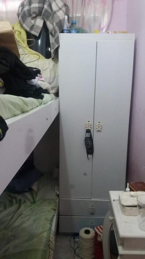 Casa, 2 quartos, 175 m² - Foto 19