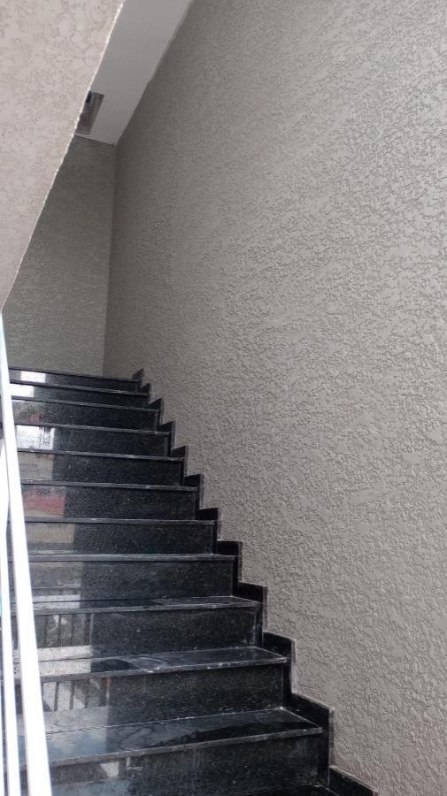 Kitnet-Studio, 30 m² - Foto 9