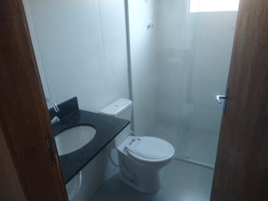 Casa, 1 quarto, 74 m² - Foto 9
