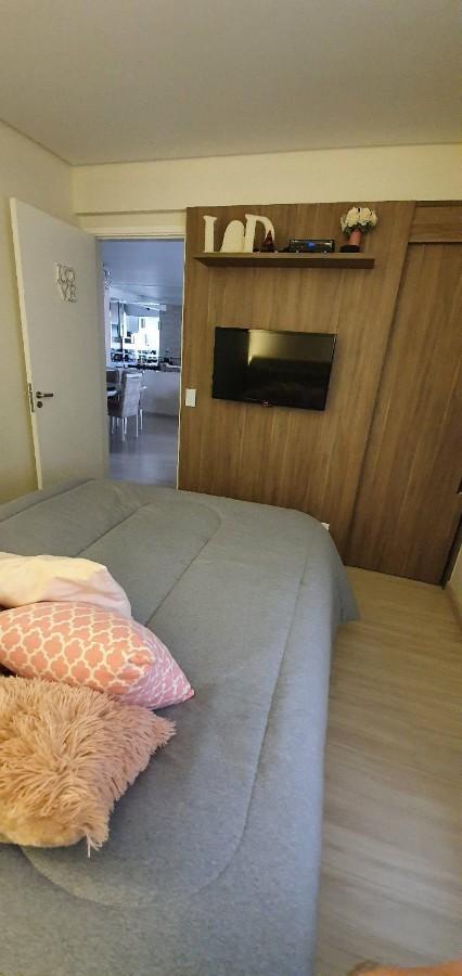 Apartamento, 2 quartos, 78 m² - Foto 13