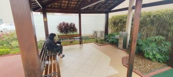 Foto 33