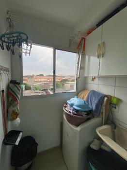 Apartamento para Venda por R$260.000,00 com 44m², 2 dormitórios, 1 vaga e 1 banheiro - Vila taquari, São paulo / SP