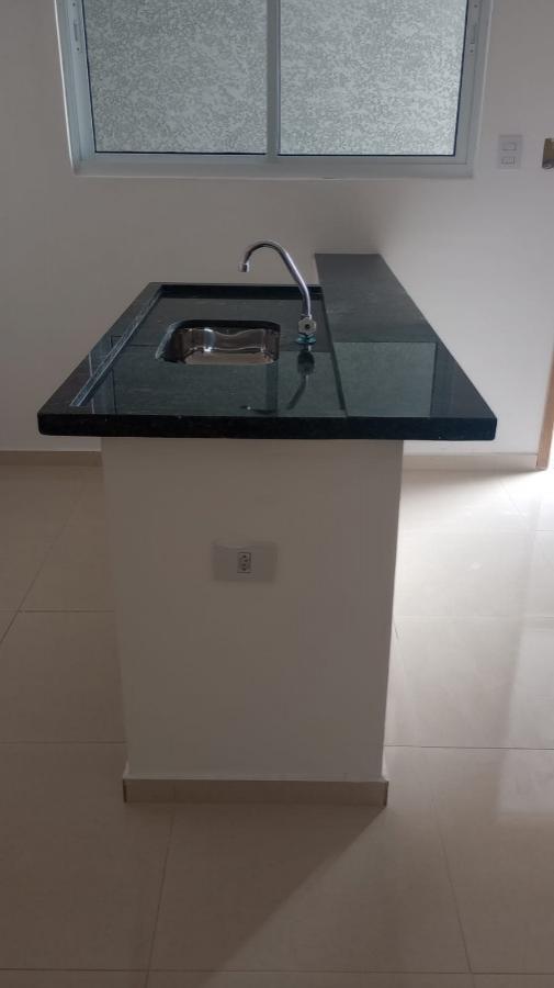 Kitnet-Studio, 30 m² - Foto 20