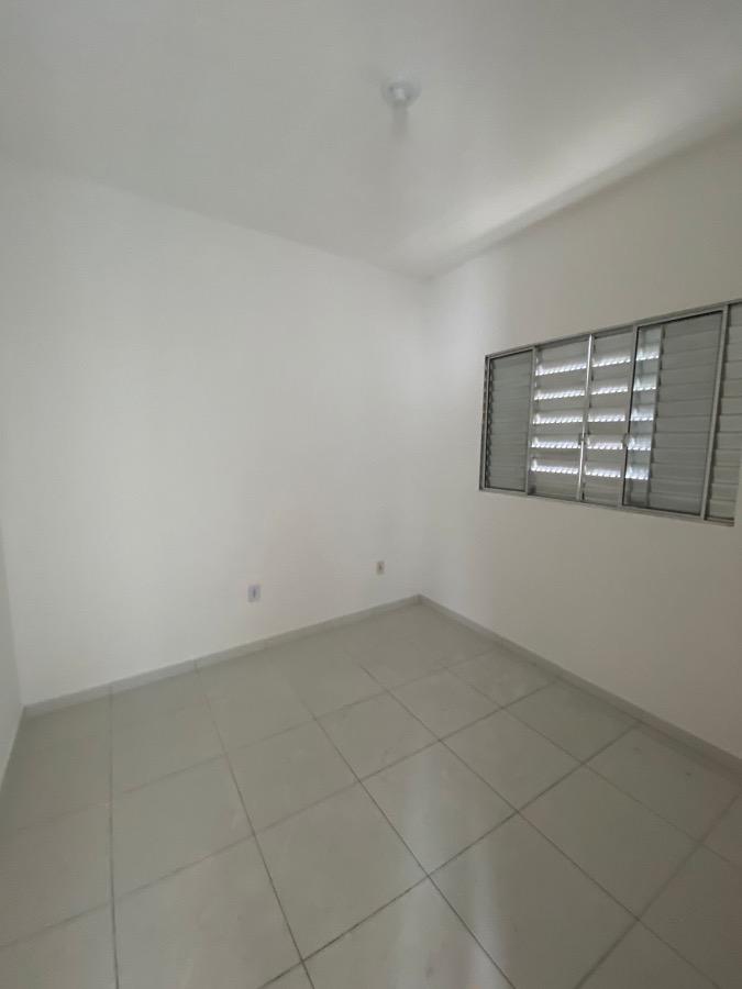 Sobrado, 4 quartos, 120 m² - Foto 9