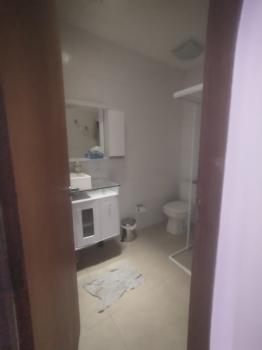 Foto 35
