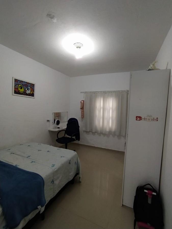 Casa, 1 quarto, 257 m² - Foto 9
