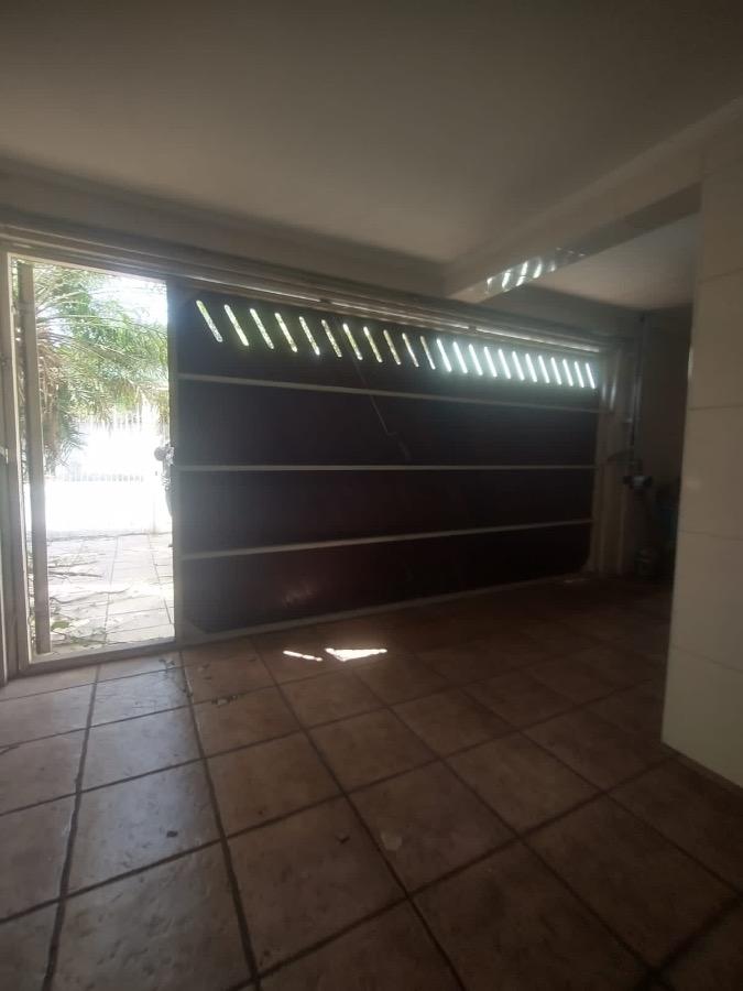 Sobrado, 3 quartos, 350 m² - Foto 5