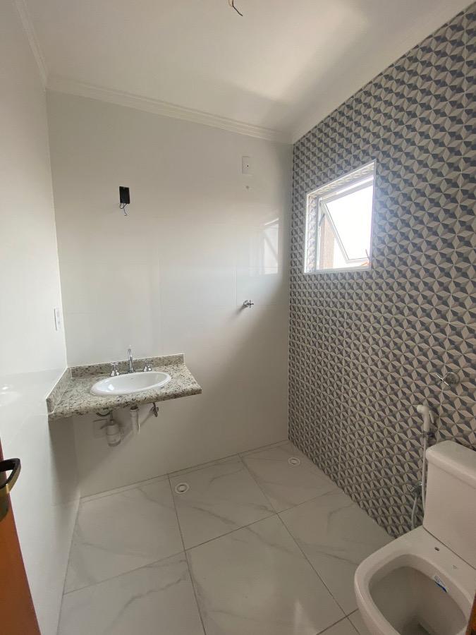Sobrado, 2 quartos, 110 m² - Foto 18