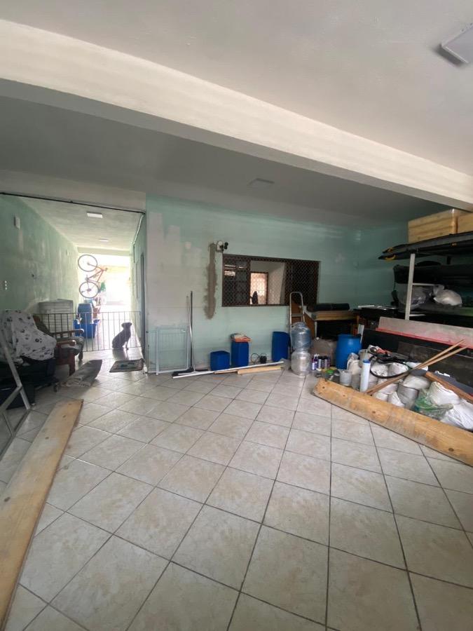 Sobrado, 2 quartos, 140 m² - Foto 3