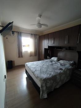 Casa para Venda por R$1.100.000,00 com 430m², 2 dormitórios, 2 vagas e 2 banheiros - Vila matias, São paulo / SP