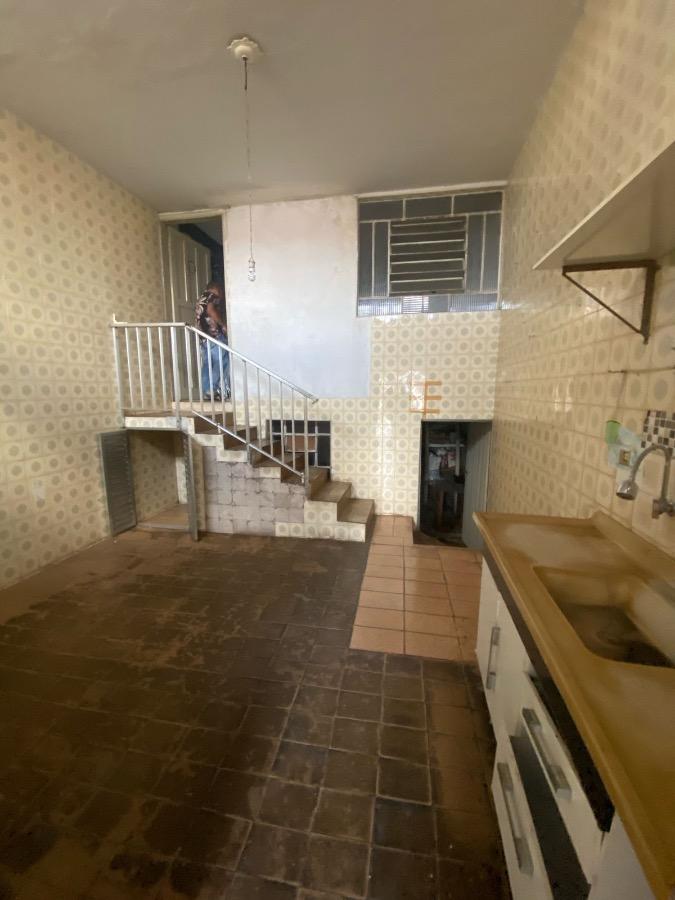 Sobrado, 2 quartos, 140 m² - Foto 3