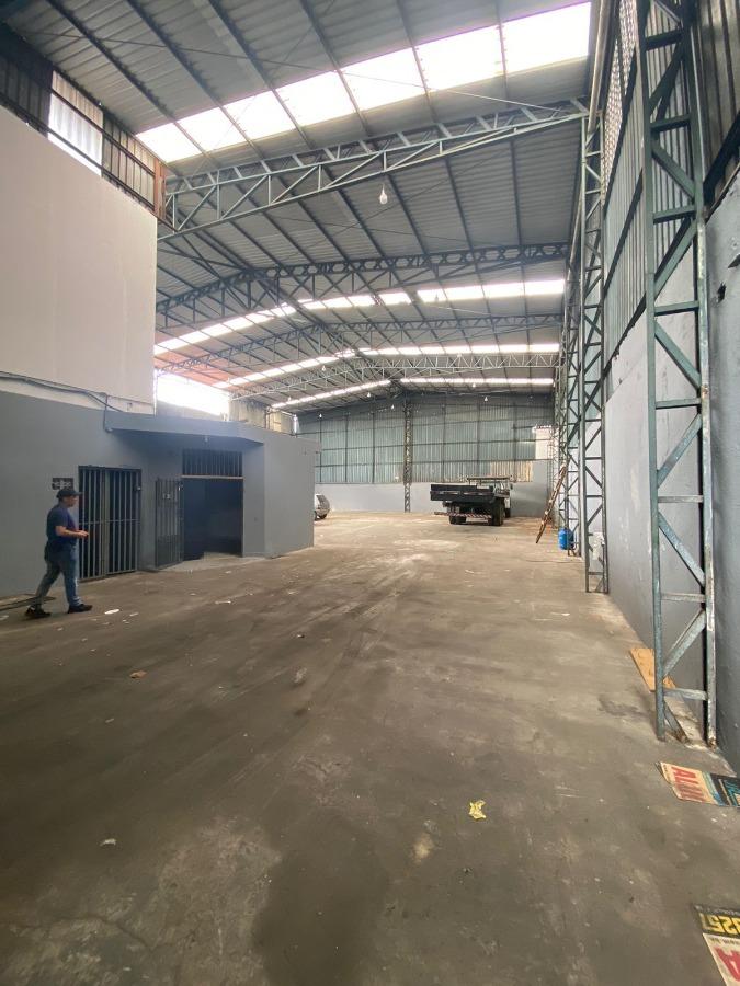Prédio Inteiro, 680 m² - Foto 5