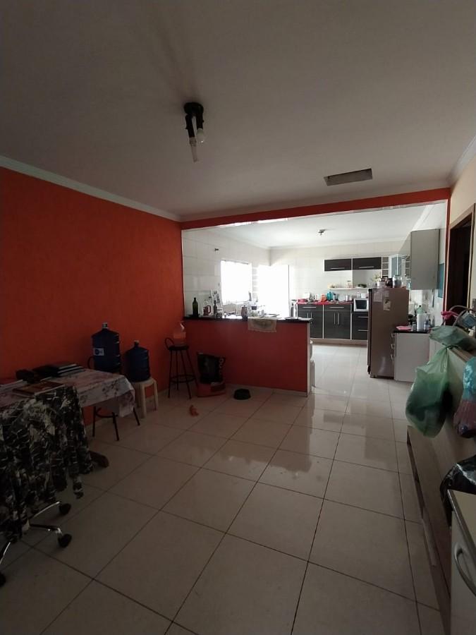 Casa, 3 quartos, 120 m² - Foto 17